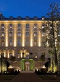 Kempinski Hotel Image 