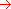 arrow leading to online newsroom for toronto, canada based public relations agency Jesson and Company Communicaitons Inc 