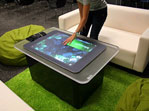 Microsoft Surface