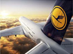 Lufthansa