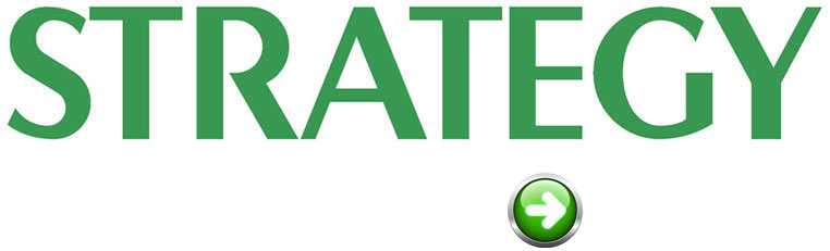 PR Firm in Toronto, Canada, Jesson and Company Communications Inc strategy image